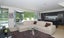 15A Hopkins Crescent, Kohimarama, Auckland - Carousel 4