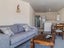 3/27 TREVELYAN ST, ONEKAWA, NAPIER - Carousel 10