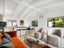 216B Meola Road, Point Chevalier, Auckland - Carousel 3