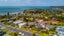 70 Wade River Road, Stanmore Bay, Whangaparaoa - Carousel 26