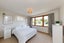 295 Albert Street, Hokowhitu, Palmerston North - Carousel 10