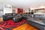 15 Cheryl Place, Hillcrest, Auckland - Carousel 6