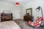 99 Roker Street, Somerfield, Christchurch - Carousel 7