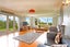 358 Rimmer Road, Helensville, Helensville - Carousel 8