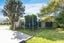 26 St Aidans Way, Tawa, Wellington - Carousel 19