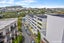 5H/16 Chapman Street, Grey Lynn, Auckland - Carousel 13