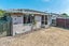 3/31 Tinokore Street, Hei Hei, Christchurch - Carousel 1