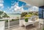 14/7 Cliff Road, St Heliers, Auckland - Carousel 4