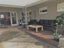1915 Alexandra Street, Te Awamutu, Te Awamutu - Carousel 17