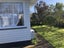 11 Kennedy Place, Merrilands, New Plymouth - Carousel 5