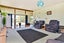 508 Matangi Road, Matangi, Hamilton - Carousel 5