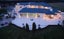 335 West Coast Road, Templeton, Christchurch - Carousel 4