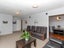 33 Pembroke Street, Westown, New Plymouth - Carousel 2