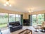 56B THE DRIVE, PARAPARAUMU BEACH, PARAPARAUMU BEACH - Carousel 7