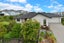 7 Arbors Track, Silverdale, Silverdale - Carousel 21