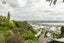 33 Burns Road, Hospital Hill, Napier - Carousel 17