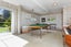 603 Blockhouse Bay Road, Blockhouse Bay, Auckland - Carousel 16