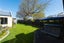1 Cherrywood Park, Springlands, Blenheim - Carousel 21