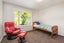 100 Riverlaw Terrace, Saint Martins, Christchurch - Carousel 16