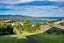 51 Lookout Road, Hataitai, Wellington - Carousel 12