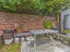 83 Owen Street, Newtown, Wellington - Carousel 6