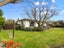 5 Carlyle Crescent, Witherlea, Blenheim - Carousel 18