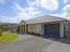 2/715A Fergusson Drive, Elderslea, Upper Hutt - Carousel 1