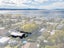 9B Paraone Street, Ngongotaha, Rotorua - Carousel 2