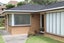 13B Eltham Road, Kohimarama, Auckland - Carousel 2