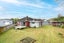 8 Hendon Place, West End, Palmerston North - Carousel 13