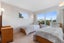 7 Tudward Glade, Hillcrest, Auckland - Carousel 11