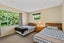 23 Heathglen Avenue, Parklands, Christchurch - Carousel 4