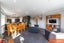 33A Friendship Drive, Waldronville, Dunedin - Carousel 8