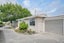 1/21 Salford Avenue, Redwood, Christchurch - Carousel 3