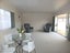 6/26 Percy Street, Kensington, Whangarei - Carousel 4