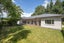 46 Grantley Street, New Brighton, Christchurch - Carousel 18