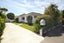 99 Prestons Road, Redwood, Christchurch - Carousel 1