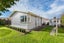 18A Budge Street, Mayfield, Blenheim - Carousel 18