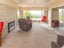 9 Hillside Terrace, Saint Johns Hill, Whanganui - Carousel 4