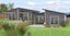55A Spyglass Lane, Whitby, Porirua - Carousel 1