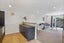 4/99 MAYS Road, Te papapa, Auckland - Carousel 7