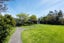 23C Murphys Road, Springlands, Blenheim - Carousel 27