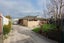 3A Linton Street, Mayfield, Blenheim - Carousel 13