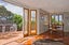 75 Allum Street, Kohimarama, Auckland - Carousel 9