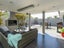 87 Merlot Drive, Greenmeadows, Napier - Carousel 6