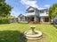 30 Hinewa Road, Otumoetai, Tauranga - Carousel 3