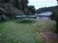 3 Holborn Drive, Stokes Valley, Lower Hutt - Carousel 11