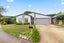 3 Poppy Watts Grove, Stokes Valley, Lower Hutt - Carousel 1