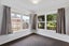 4 Clayton Road, Manurewa, Auckland - Carousel 10