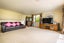 105 Dunkirk Road, Panmure, Auckland - Carousel 5